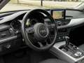Audi A6 // S-Line // Matrix // Garantie Schwarz - thumbnail 16