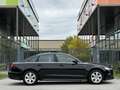 Audi A6 // S-Line // Matrix // Garantie Schwarz - thumbnail 6