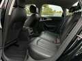 Audi A6 // S-Line // Matrix // Garantie Noir - thumbnail 18