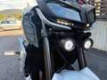Yamaha MT-09 Grijs - thumbnail 3