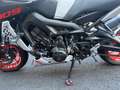Yamaha MT-09 Grijs - thumbnail 4