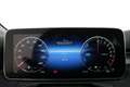 Mercedes-Benz C 300 Estate e Business Line | Smartphone Integratie | V Argent - thumbnail 14