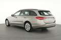 Mercedes-Benz C 300 Estate e Business Line | Smartphone Integratie | V Argent - thumbnail 3