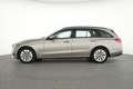 Mercedes-Benz C 300 Estate e Business Line | Smartphone Integratie | V Argent - thumbnail 8