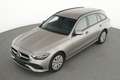 Mercedes-Benz C 300 Estate e Business Line | Smartphone Integratie | V Argent - thumbnail 11