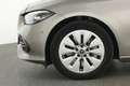 Mercedes-Benz C 300 Estate e Business Line | Smartphone Integratie | V Argent - thumbnail 5