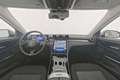 Mercedes-Benz C 300 Estate e Business Line | Smartphone Integratie | V Argent - thumbnail 12