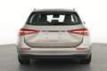 Mercedes-Benz C 300 Estate e Business Line | Smartphone Integratie | V Argent - thumbnail 7