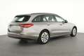 Mercedes-Benz C 300 Estate e Business Line | Smartphone Integratie | V Argent - thumbnail 4