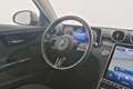 Mercedes-Benz C 300 Estate e Business Line | Smartphone Integratie | V Argent - thumbnail 13