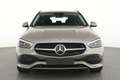 Mercedes-Benz C 300 Estate e Business Line | Smartphone Integratie | V Argent - thumbnail 6