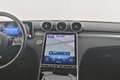 Mercedes-Benz C 300 Estate e Business Line | Smartphone Integratie | V Argent - thumbnail 15