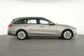 Mercedes-Benz C 300 Estate e Business Line | Smartphone Integratie | V Argent - thumbnail 9