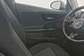 Mercedes-Benz C 300 Estate e Business Line | Smartphone Integratie | V Argent - thumbnail 16