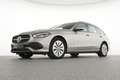 Mercedes-Benz C 300 Estate e Business Line | Smartphone Integratie | V Argent - thumbnail 10