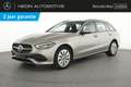 Mercedes-Benz C 300 Estate e Business Line | Smartphone Integratie | V Argent - thumbnail 1