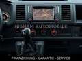 Volkswagen T6 Caravelle T6 CARAVELLE 2,0TSI 4MOTION/CAM/LEDER/LED/SHZ/AH Braun - thumbnail 15