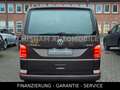 Volkswagen T6 Caravelle T6 CARAVELLE 2,0TSI 4MOTION/CAM/LEDER/LED/SHZ/AH Braun - thumbnail 9