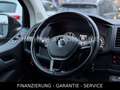Volkswagen T6 Caravelle T6 CARAVELLE 2,0TSI 4MOTION/CAM/LEDER/LED/SHZ/AH Braun - thumbnail 16