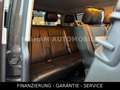 Volkswagen T6 Caravelle T6 CARAVELLE 2,0TSI 4MOTION/CAM/LEDER/LED/SHZ/AH Braun - thumbnail 7