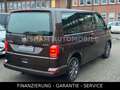 Volkswagen T6 Caravelle T6 CARAVELLE 2,0TSI 4MOTION/CAM/LEDER/LED/SHZ/AH Braun - thumbnail 8