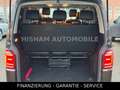 Volkswagen T6 Caravelle T6 CARAVELLE 2,0TSI 4MOTION/CAM/LEDER/LED/SHZ/AH Braun - thumbnail 10