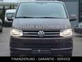 Volkswagen T6 Caravelle T6 CARAVELLE 2,0TSI 4MOTION/CAM/LEDER/LED/SHZ/AH Braun - thumbnail 3