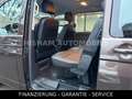 Volkswagen T6 Caravelle T6 CARAVELLE 2,0TSI 4MOTION/CAM/LEDER/LED/SHZ/AH Braun - thumbnail 12