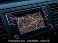 Volkswagen T6 Caravelle T6 CARAVELLE 2,0TSI 4MOTION/CAM/LEDER/LED/SHZ/AH Braun - thumbnail 22