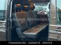 Volkswagen T6 Caravelle T6 CARAVELLE 2,0TSI 4MOTION/CAM/LEDER/LED/SHZ/AH Braun - thumbnail 6