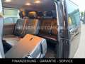 Volkswagen T6 Caravelle T6 CARAVELLE 2,0TSI 4MOTION/CAM/LEDER/LED/SHZ/AH Braun - thumbnail 13