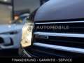 Volkswagen T6 Caravelle T6 CARAVELLE 2,0TSI 4MOTION/CAM/LEDER/LED/SHZ/AH Braun - thumbnail 26