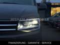 Volkswagen T6 Caravelle T6 CARAVELLE 2,0TSI 4MOTION/CAM/LEDER/LED/SHZ/AH Braun - thumbnail 25