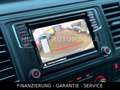 Volkswagen T6 Caravelle T6 CARAVELLE 2,0TSI 4MOTION/CAM/LEDER/LED/SHZ/AH Braun - thumbnail 23