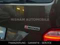 Volkswagen T6 Caravelle T6 CARAVELLE 2,0TSI 4MOTION/CAM/LEDER/LED/SHZ/AH Braun - thumbnail 11