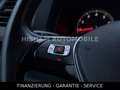 Volkswagen T6 Caravelle T6 CARAVELLE 2,0TSI 4MOTION/CAM/LEDER/LED/SHZ/AH Braun - thumbnail 20