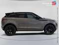Land Rover Range Rover Evoque 1.5 P270e PHEV 269ch S Gris - thumbnail 4