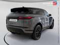 Land Rover Range Rover Evoque 1.5 P270e PHEV 269ch S Gris - thumbnail 6