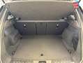 Land Rover Range Rover Evoque 1.5 P270e PHEV 269ch S Gris - thumbnail 14