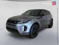 Land Rover Range Rover Evoque 1.5 P270e PHEV 269ch S Gris - thumbnail 1