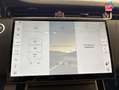 Land Rover Range Rover Evoque 1.5 P270e PHEV 269ch S Gris - thumbnail 20