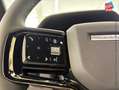 Land Rover Range Rover Evoque 1.5 P270e PHEV 269ch S Gris - thumbnail 18