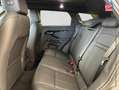 Land Rover Range Rover Evoque 1.5 P270e PHEV 269ch S Gris - thumbnail 11