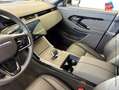 Land Rover Range Rover Evoque 1.5 P270e PHEV 269ch S Gris - thumbnail 15
