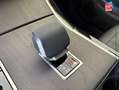 Land Rover Range Rover Evoque 1.5 P270e PHEV 269ch S Gris - thumbnail 16