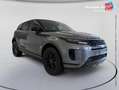 Land Rover Range Rover Evoque 1.5 P270e PHEV 269ch S Gris - thumbnail 3