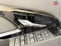 Land Rover Range Rover Evoque 1.5 P270e PHEV 269ch S Gris - thumbnail 19