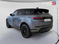 Land Rover Range Rover Evoque 1.5 P270e PHEV 269ch S Gris - thumbnail 8