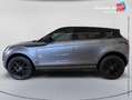 Land Rover Range Rover Evoque 1.5 P270e PHEV 269ch S Gris - thumbnail 9