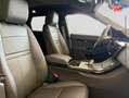 Land Rover Range Rover Evoque 1.5 P270e PHEV 269ch S Gris - thumbnail 5